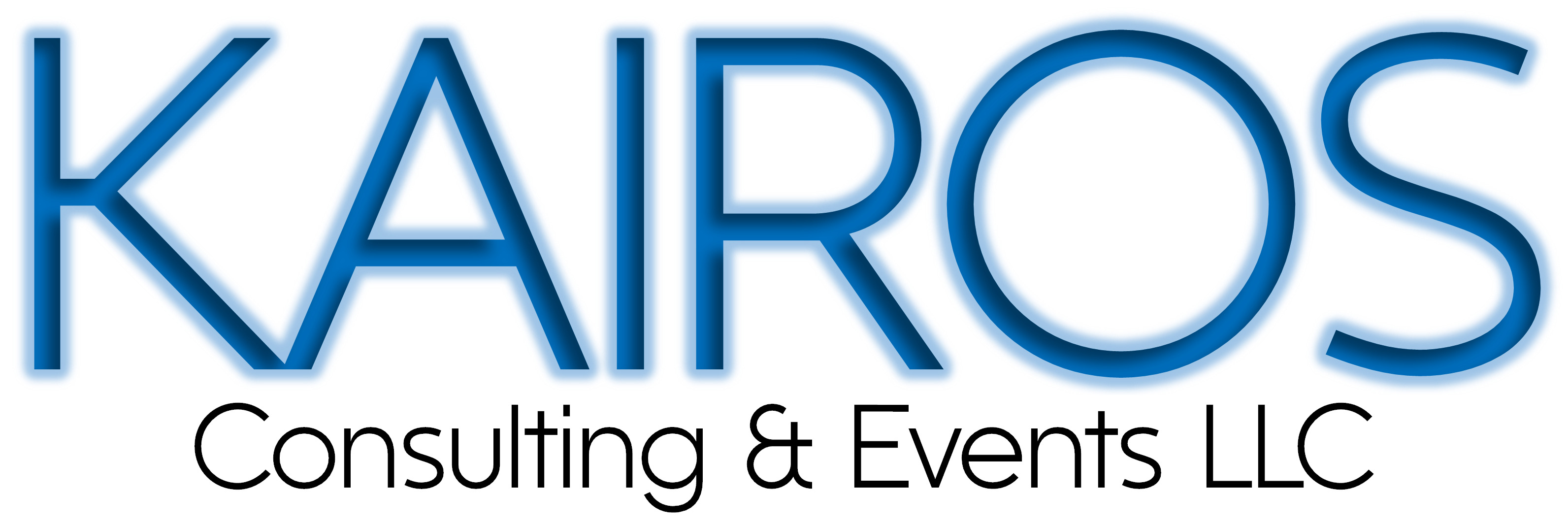 Services – Kairos Consulting & Events LLC